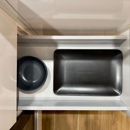 Apartamentos Anaya,1º,2º En Pleno Centro De Granada Bagian luar foto